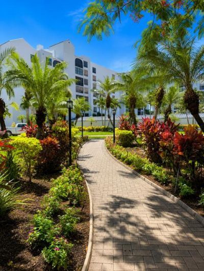 7170 Promenade Drive, Unit 101, Boca Raton, FL 33433 Photo