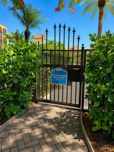 7170 Promenade Drive, Unit 101, Boca Raton, FL 33433 Photo