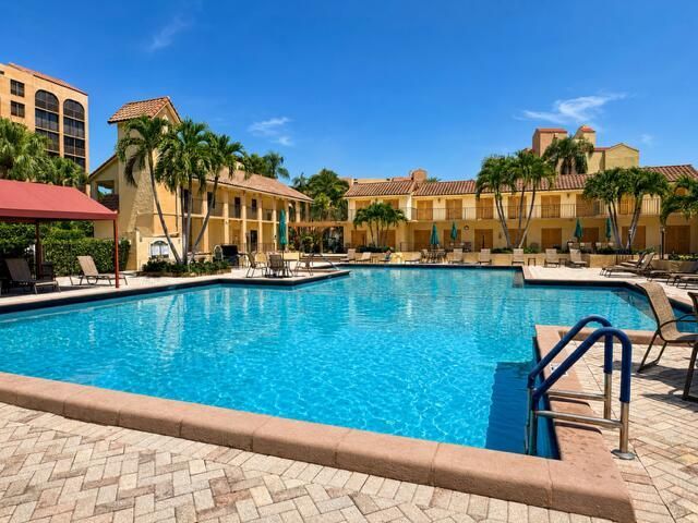 7170 Promenade Drive, Unit 101, Boca Raton, FL 33433 Photo