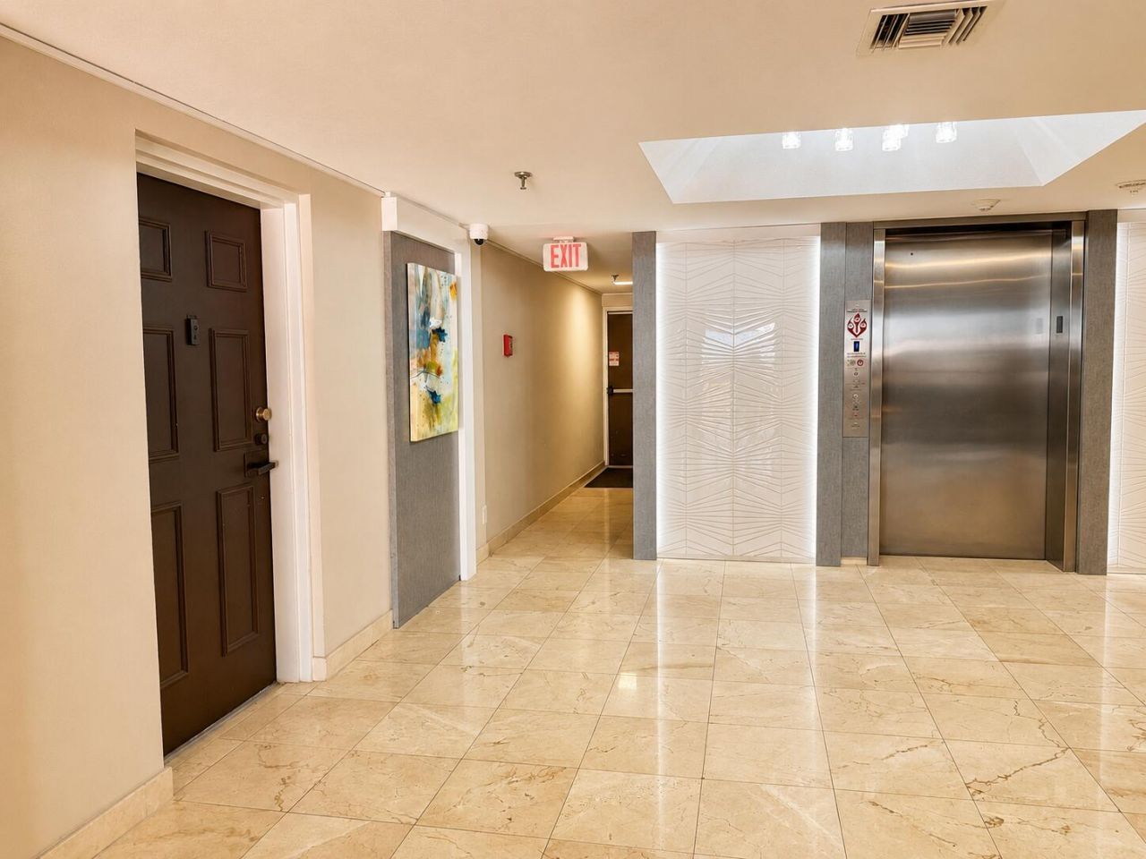 7170 Promenade Drive, Unit 101, Boca Raton, FL 33433 Photo