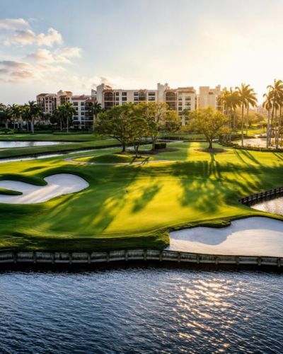 7170 Promenade Drive, Unit 101, Boca Raton, FL 33433 Photo