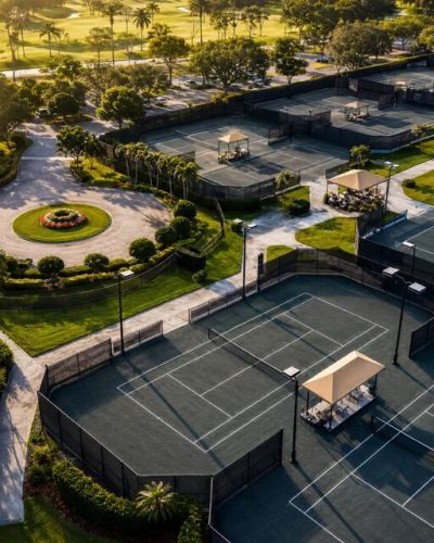 7170 Promenade Drive, Unit 101, Boca Raton, FL 33433 Photo