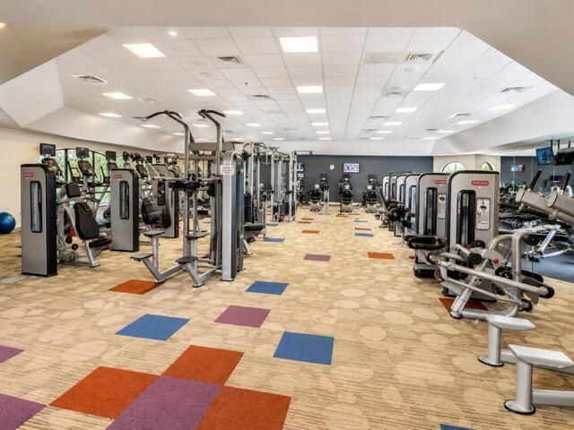7170 Promenade Drive, Unit 101, Boca Raton, FL 33433 Photo
