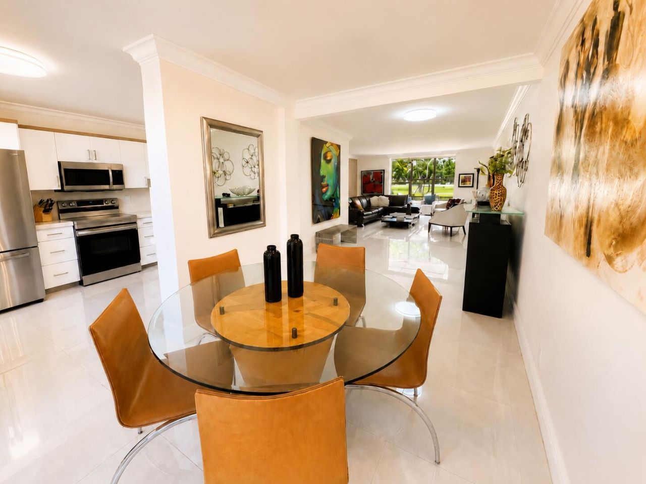 7170 Promenade Drive, Unit 101, Boca Raton, FL 33433 Photo