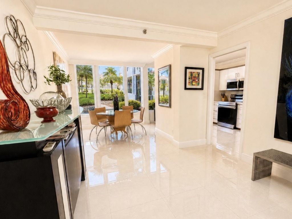 7170 Promenade Drive, Unit 101, Boca Raton, FL 33433 Photo