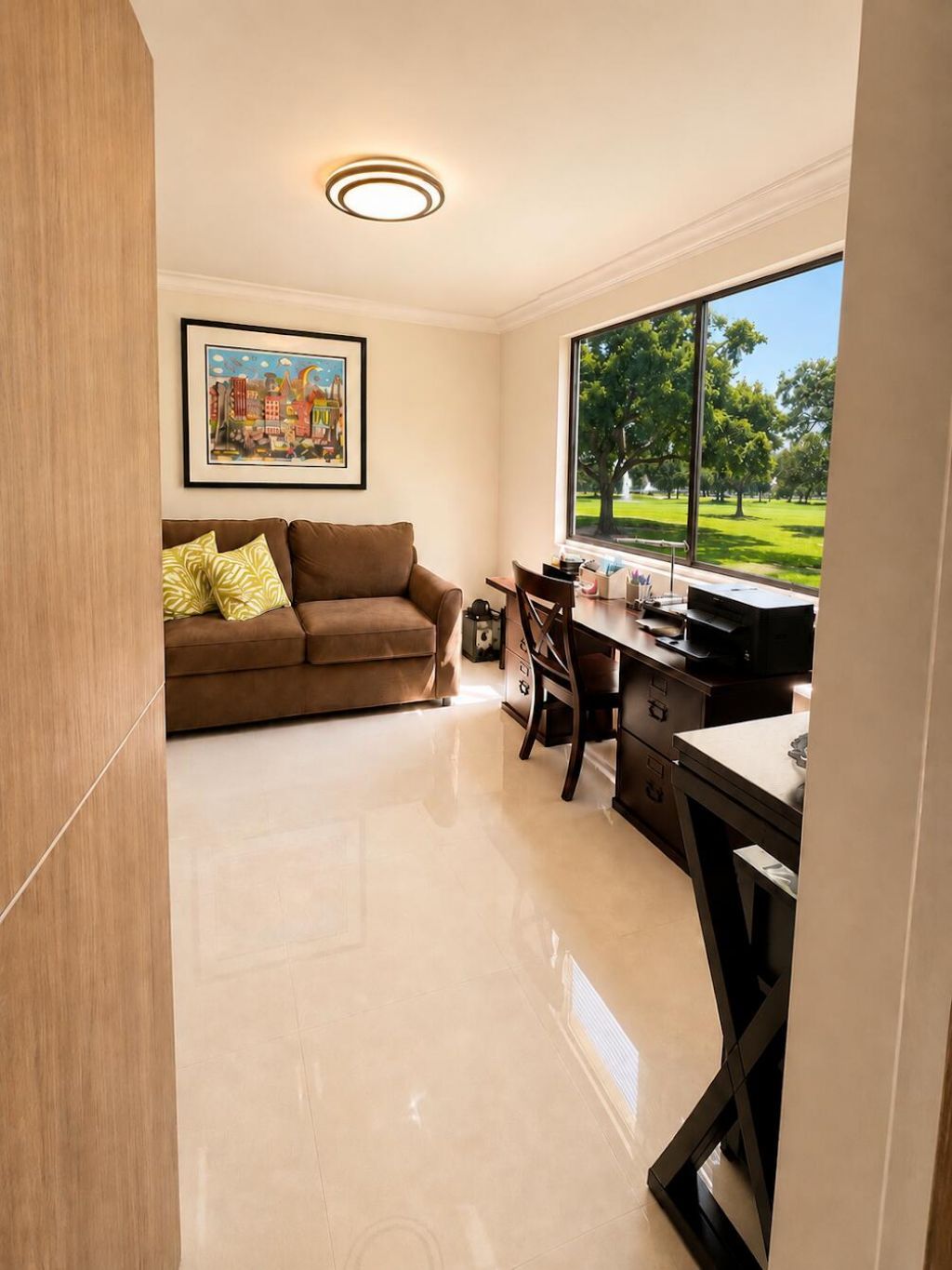 7170 Promenade Drive, Unit 101, Boca Raton, FL 33433 Photo