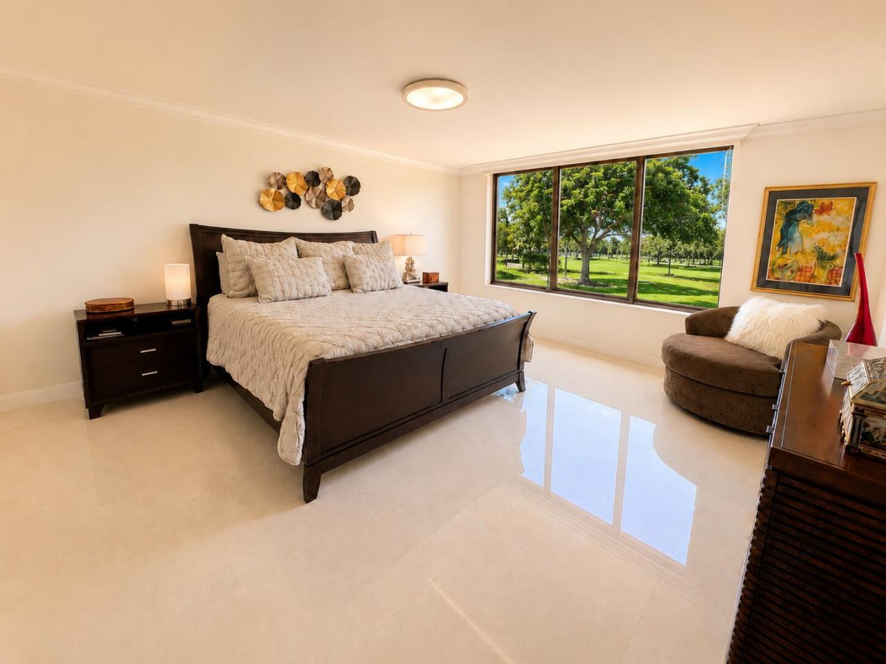 7170 Promenade Drive, Unit 101, Boca Raton, FL 33433 Photo