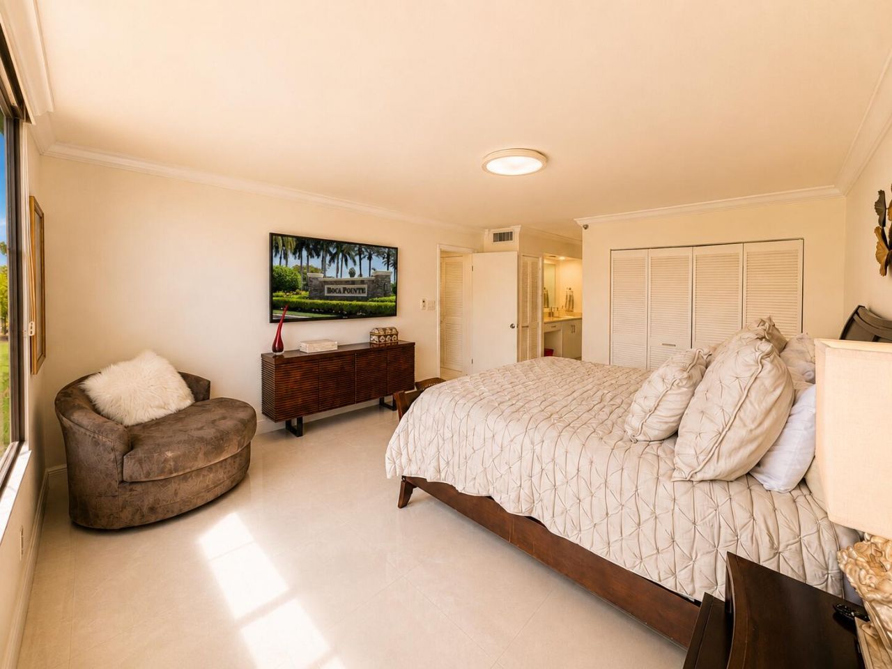 7170 Promenade Drive, Unit 101, Boca Raton, FL 33433 Photo