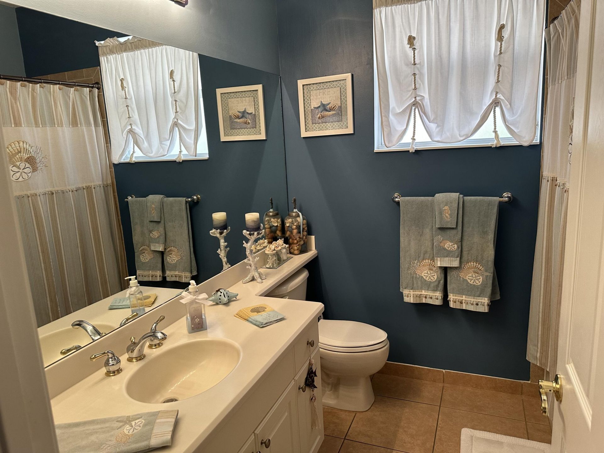 4886 SE Askew Avenue, Stuart, FL 34997 Photo