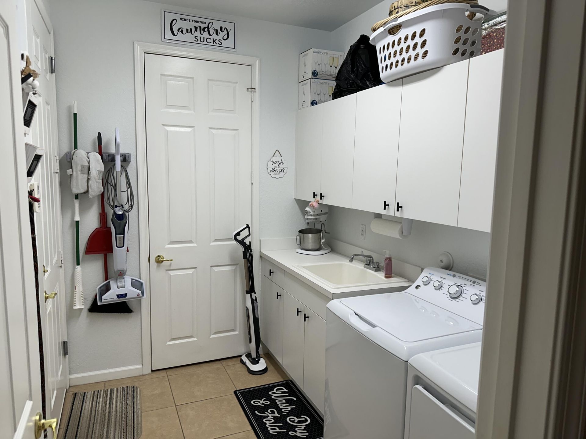 4886 SE Askew Avenue, Stuart, FL 34997 Photo