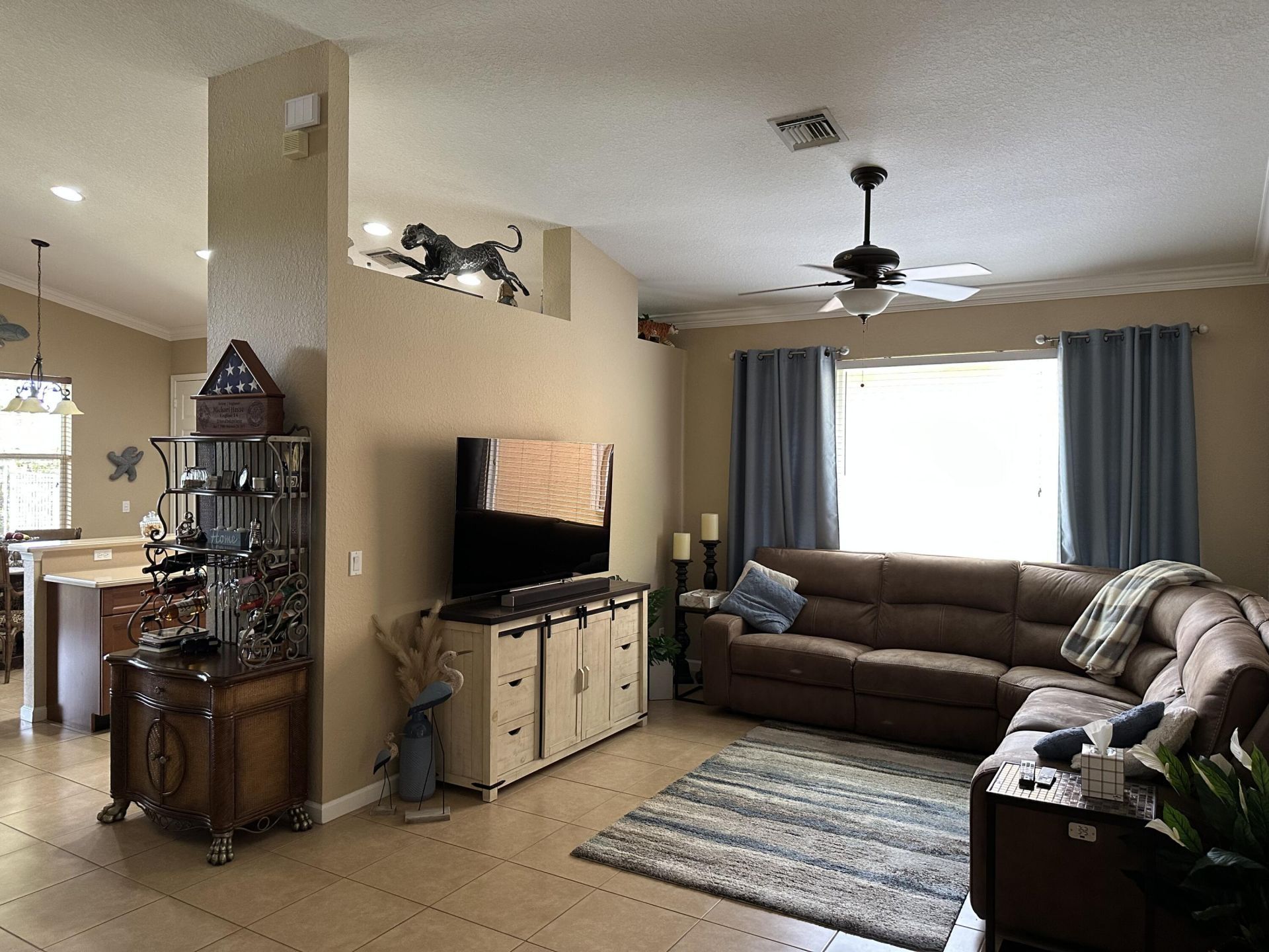 4886 SE Askew Avenue, Stuart, FL 34997 Photo
