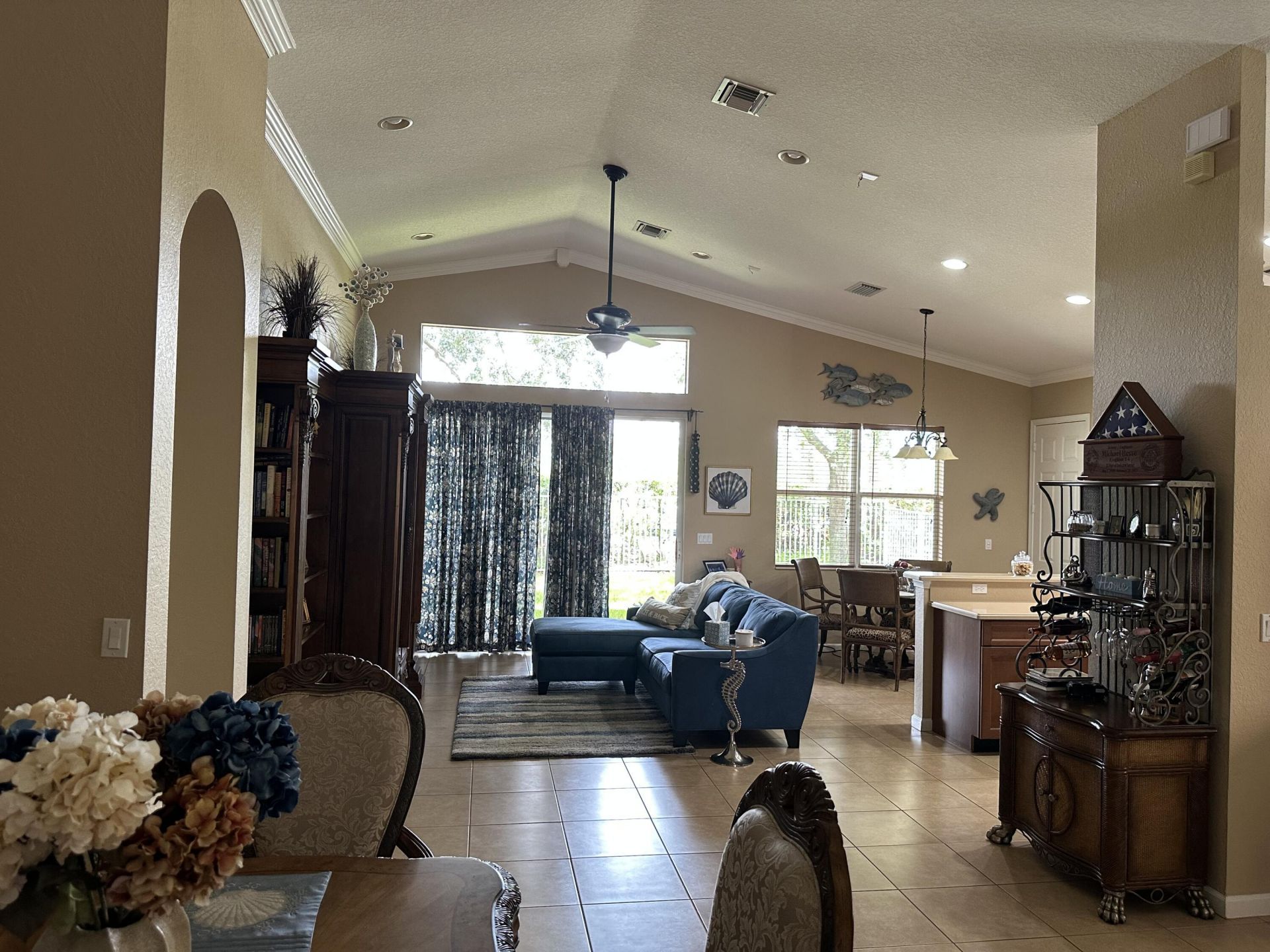 4886 SE Askew Avenue, Stuart, FL 34997 Photo