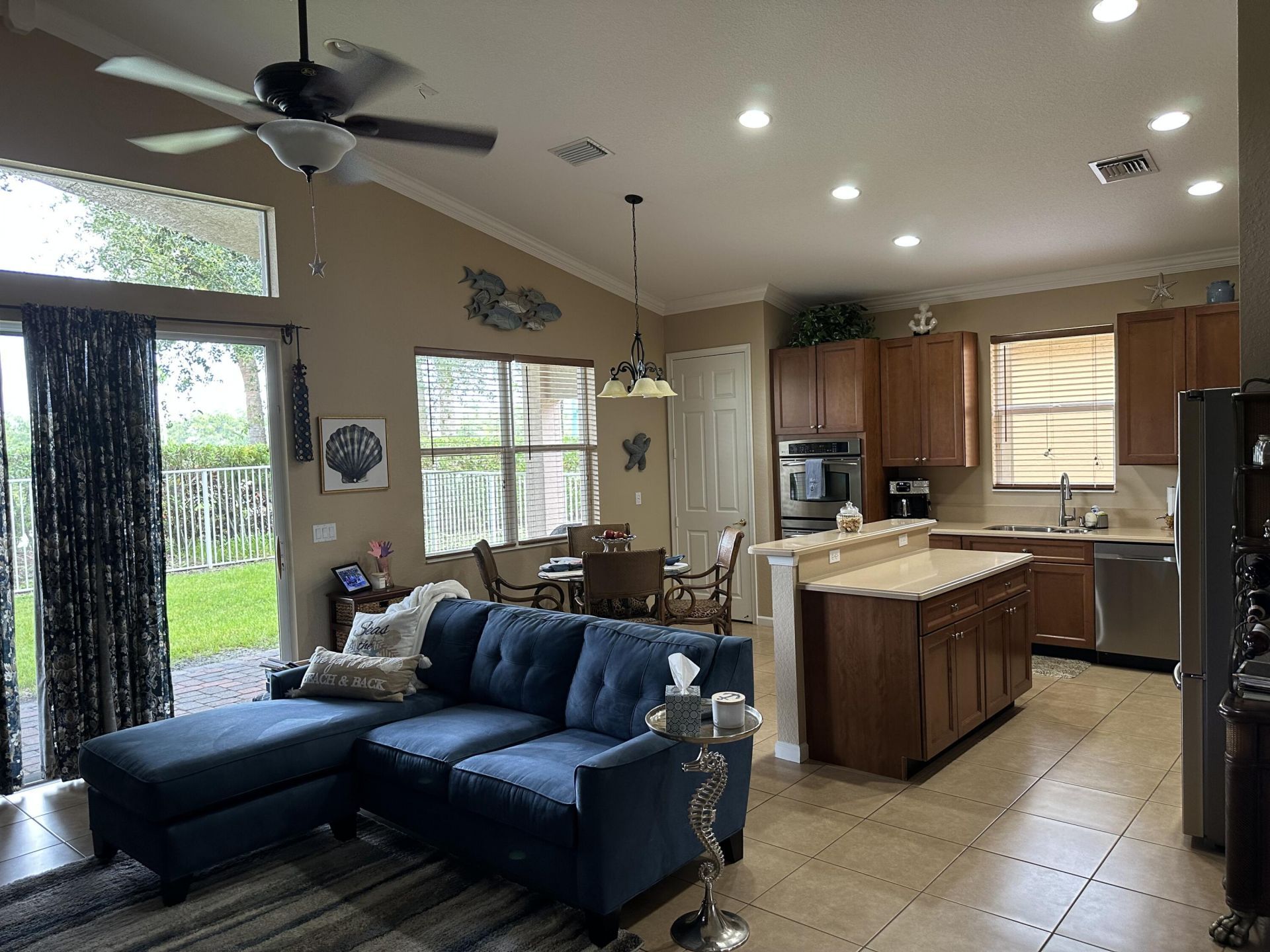 4886 SE Askew Avenue, Stuart, FL 34997 Photo