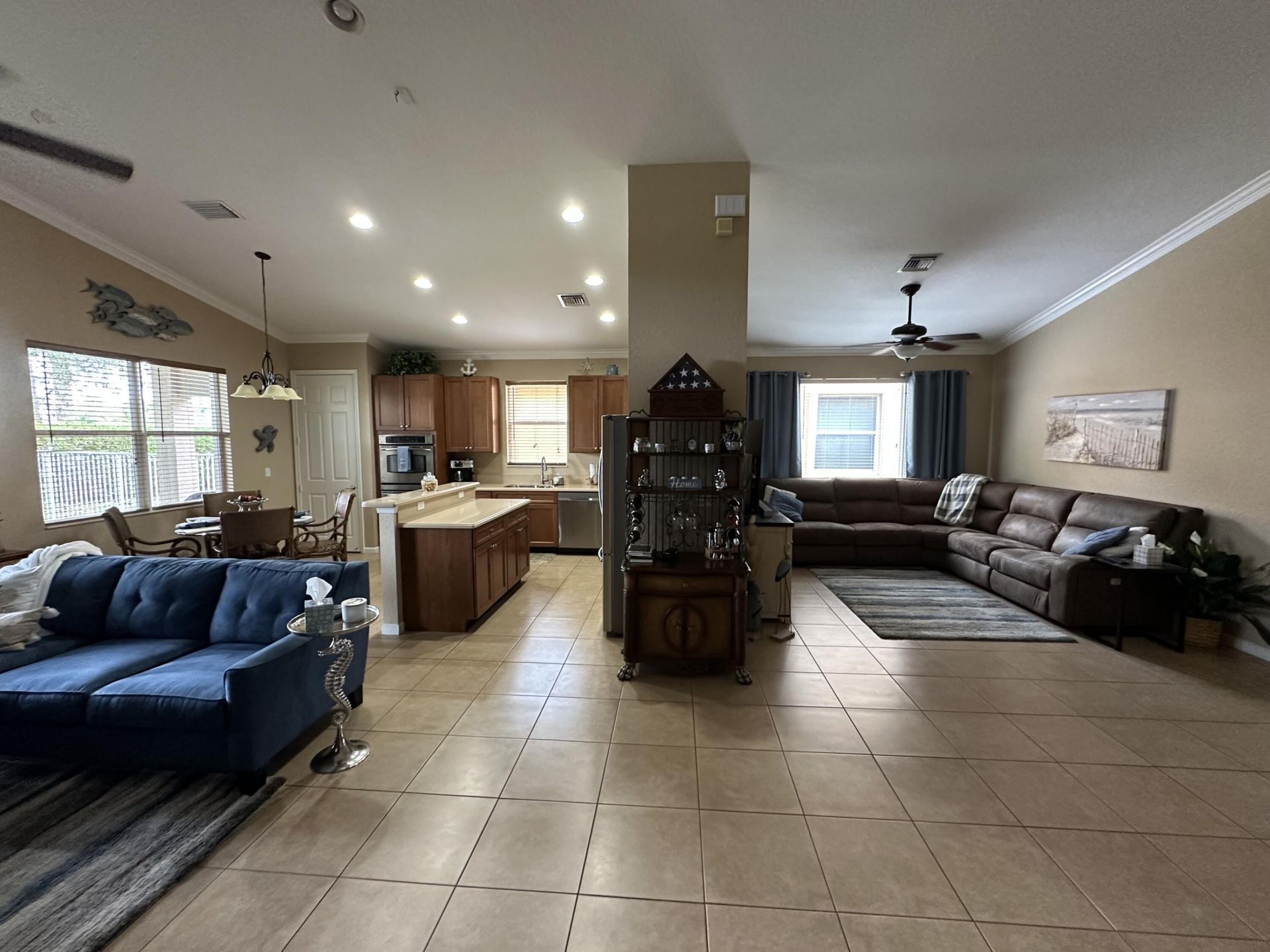 4886 SE Askew Avenue, Stuart, FL 34997 Photo