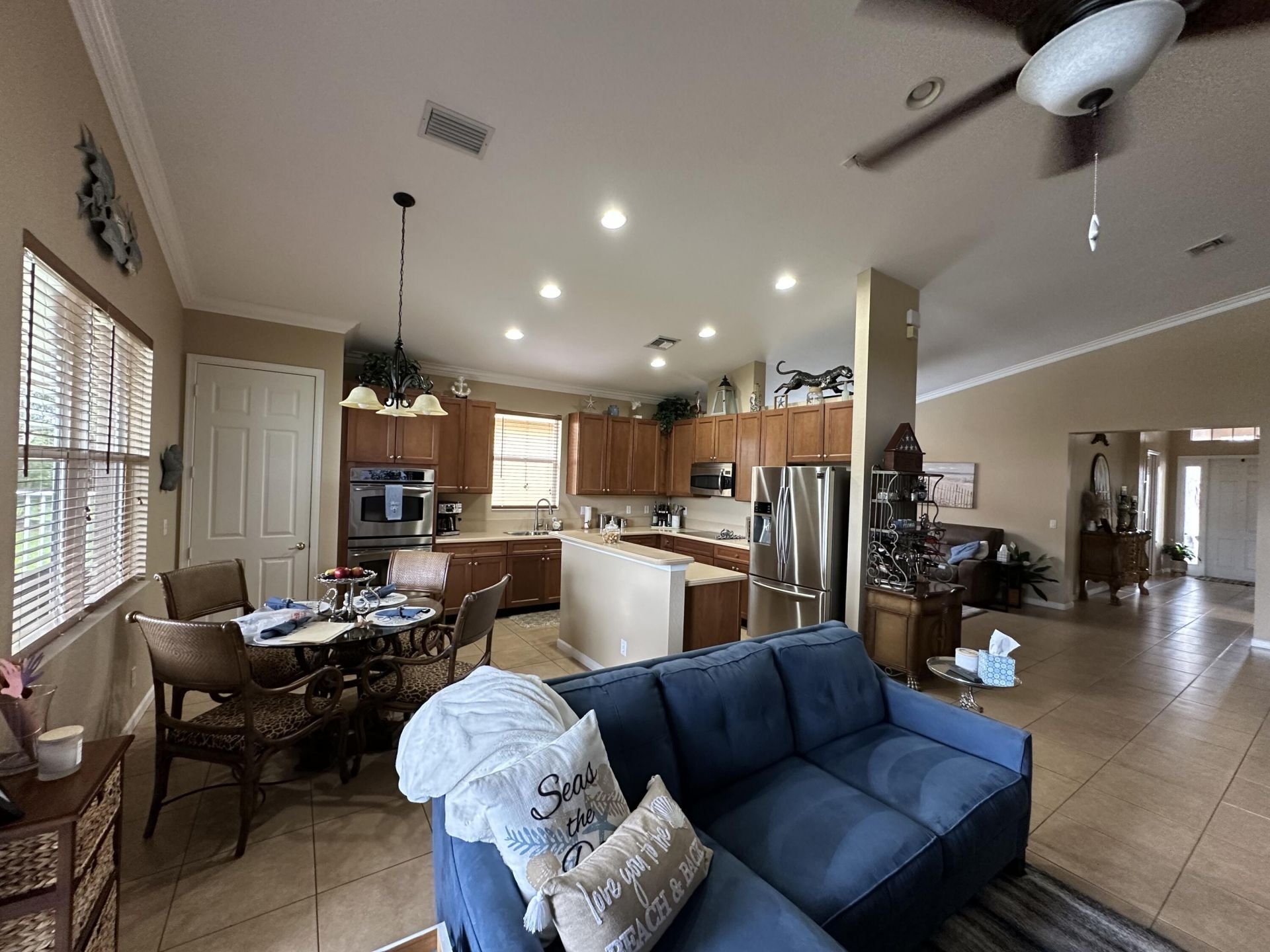 4886 SE Askew Avenue, Stuart, FL 34997 Photo
