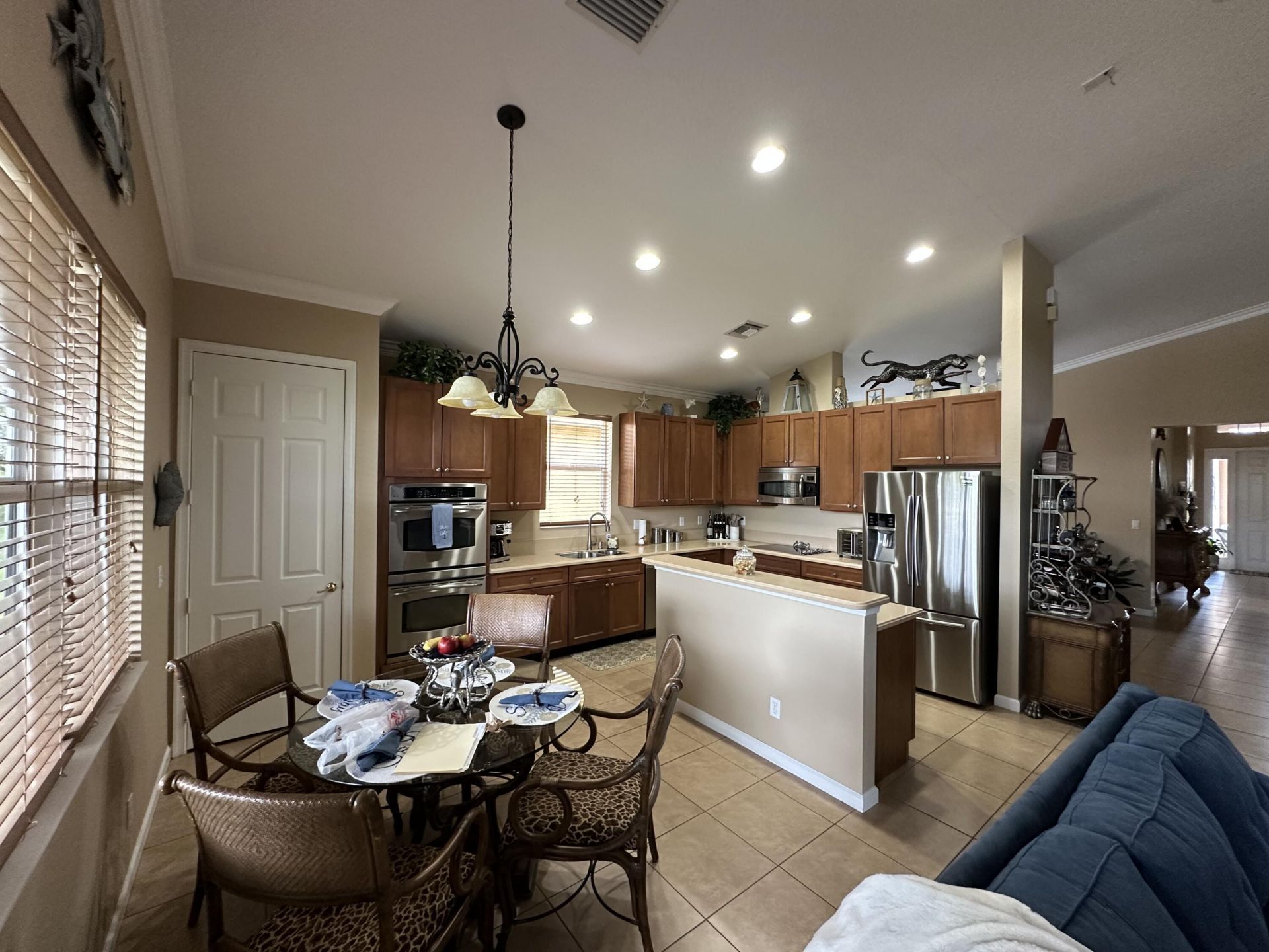 4886 SE Askew Avenue, Stuart, FL 34997 Photo