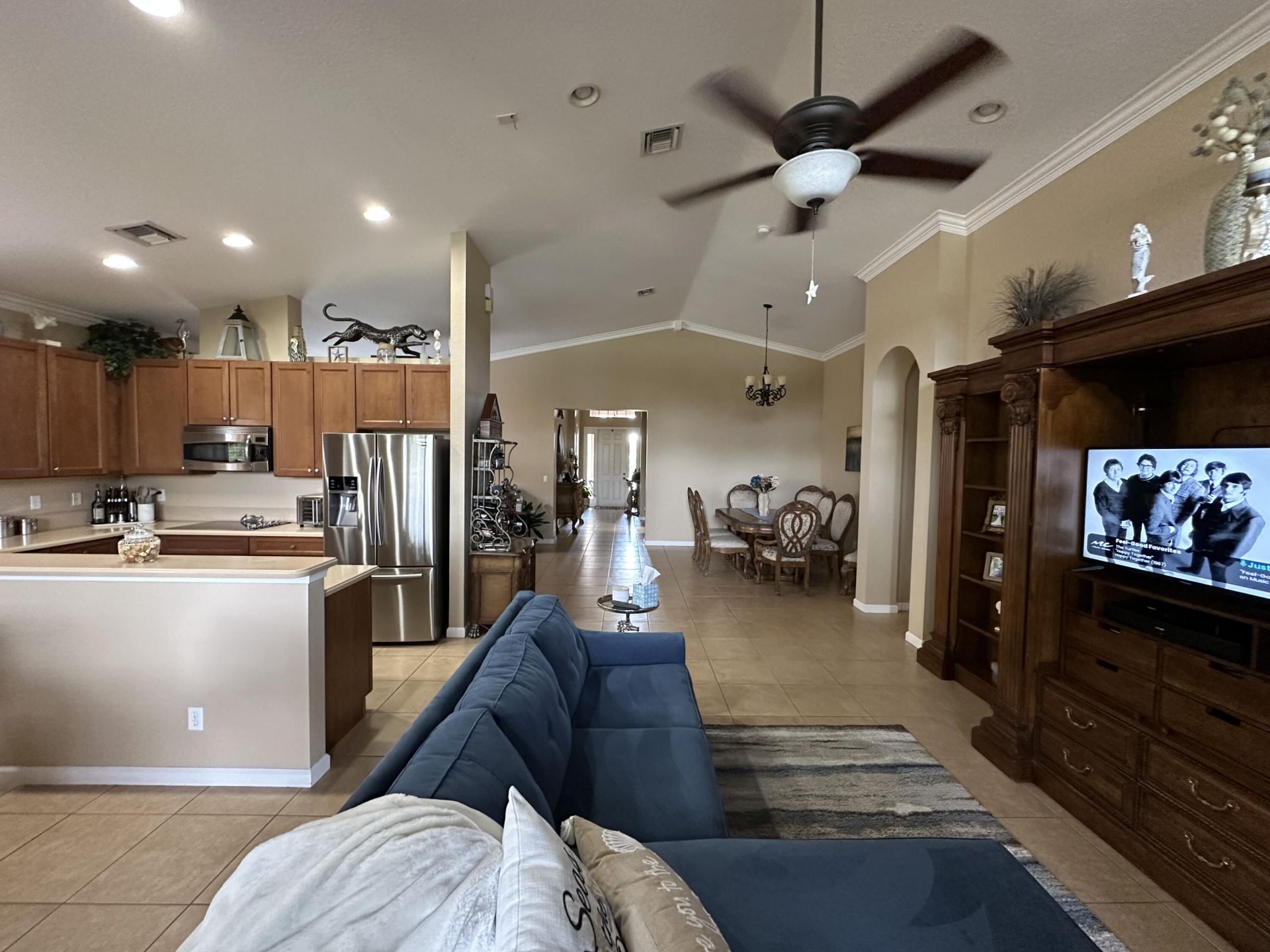 4886 SE Askew Avenue, Stuart, FL 34997 Photo
