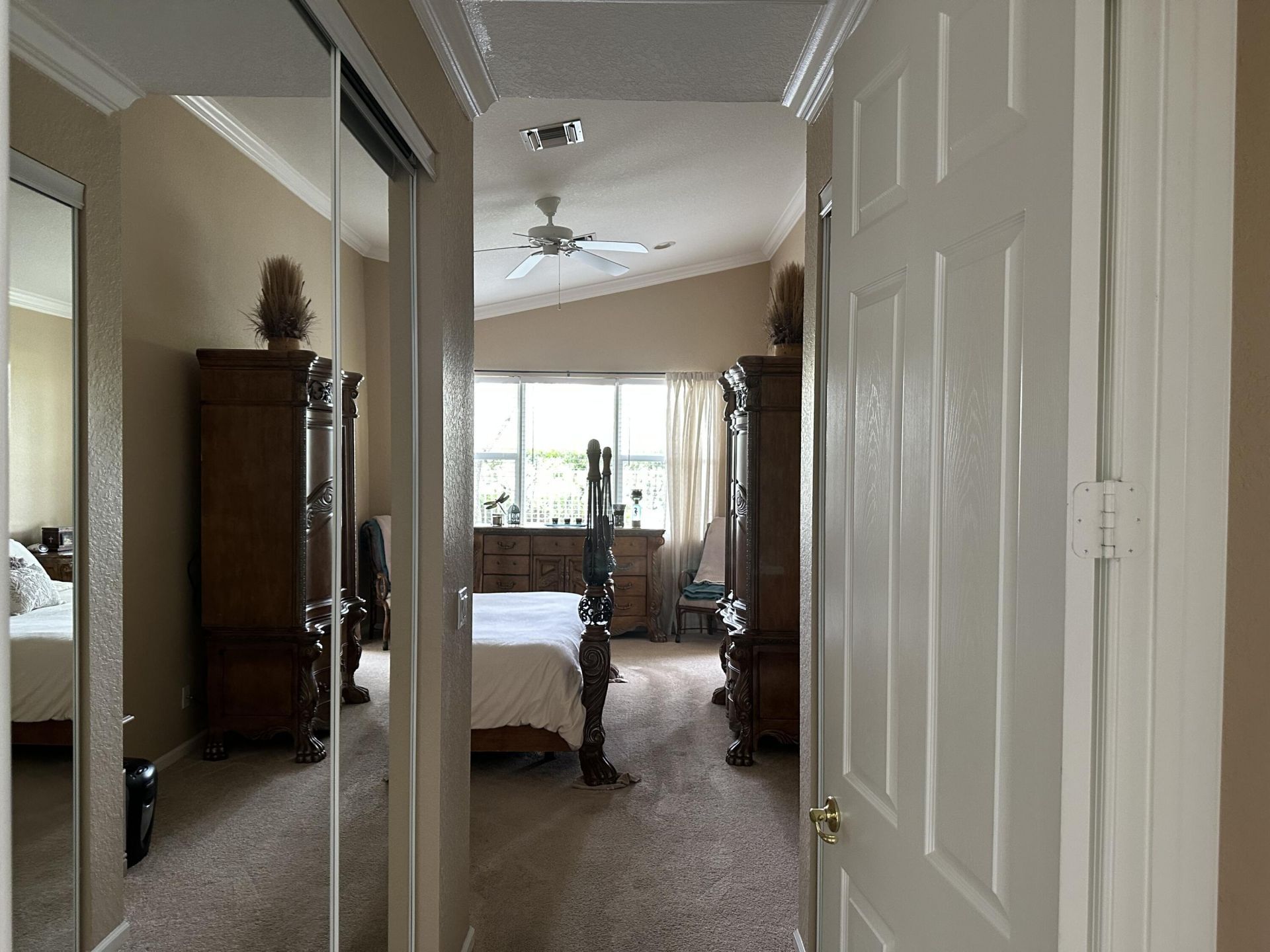 4886 SE Askew Avenue, Stuart, FL 34997 Photo