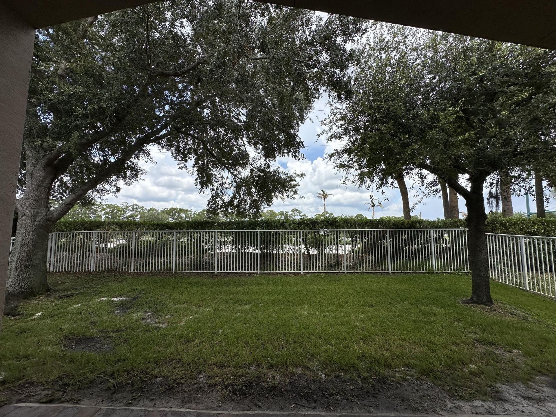 4886 SE Askew Avenue, Stuart, FL 34997 Photo