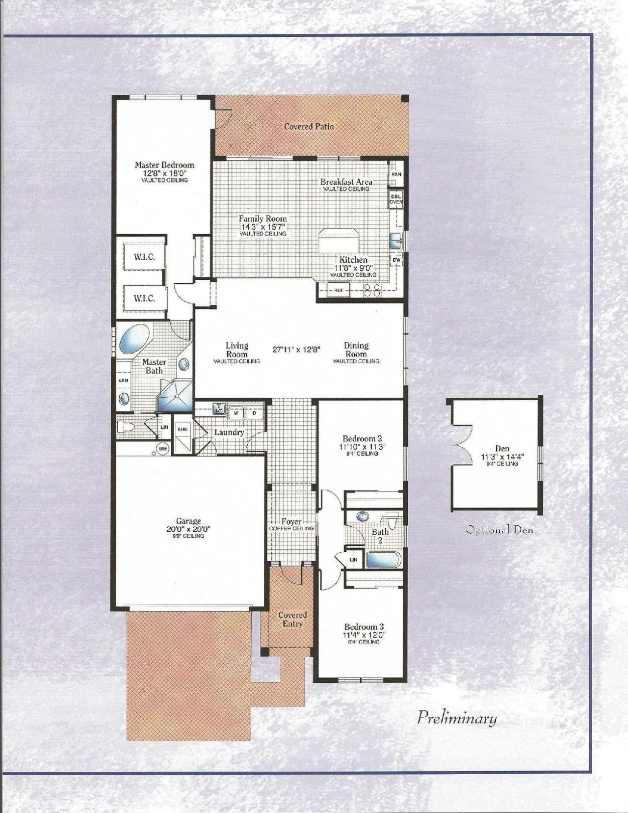 4886 SE Askew Avenue, Stuart, FL 34997 Photo