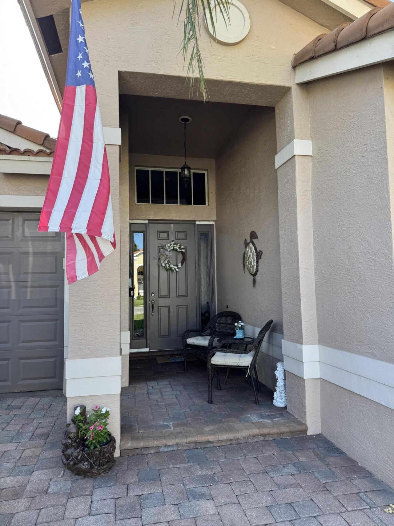 4886 SE Askew Avenue, Stuart, FL 34997 Photo