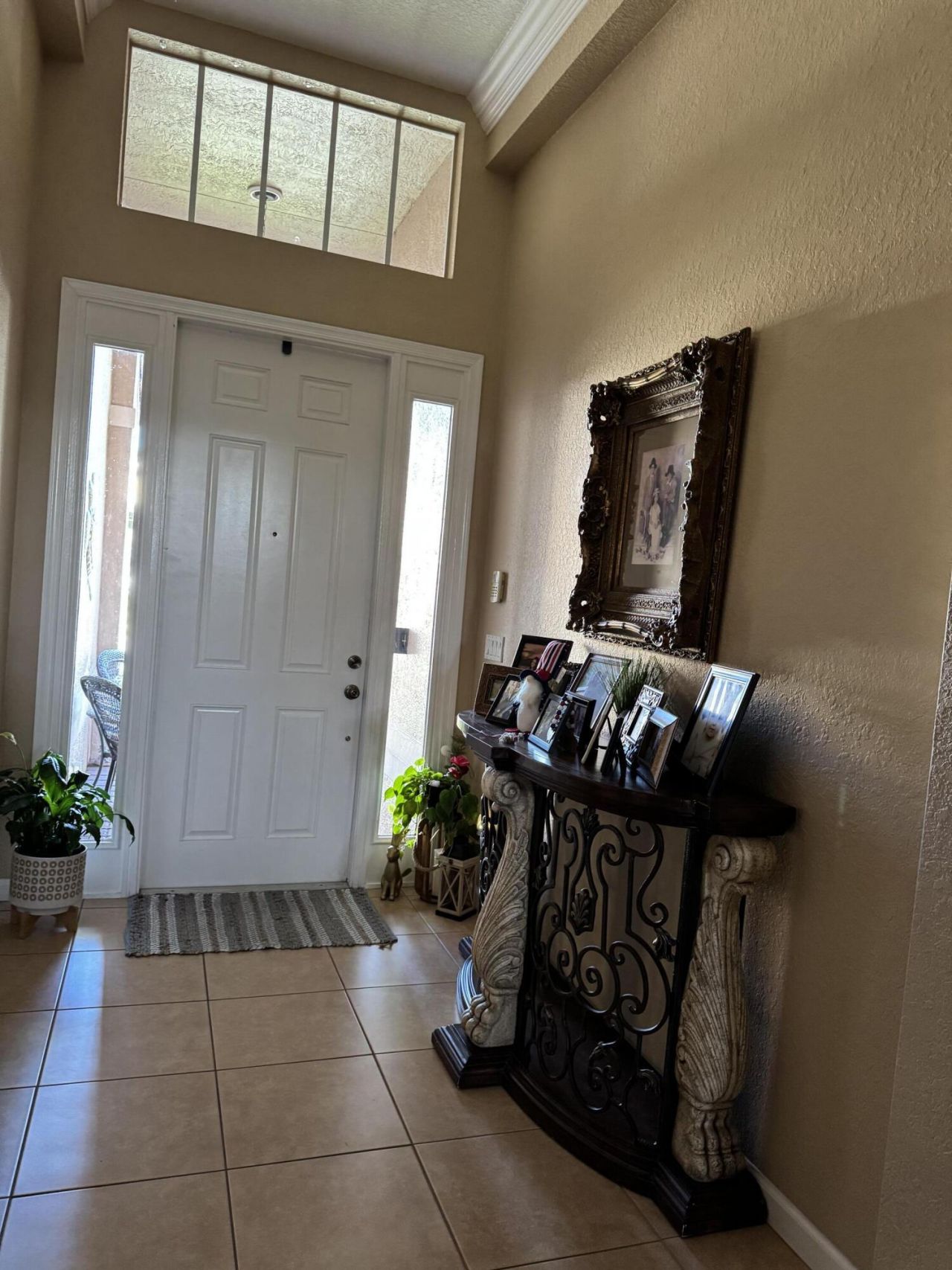 4886 SE Askew Avenue, Stuart, FL 34997 Photo