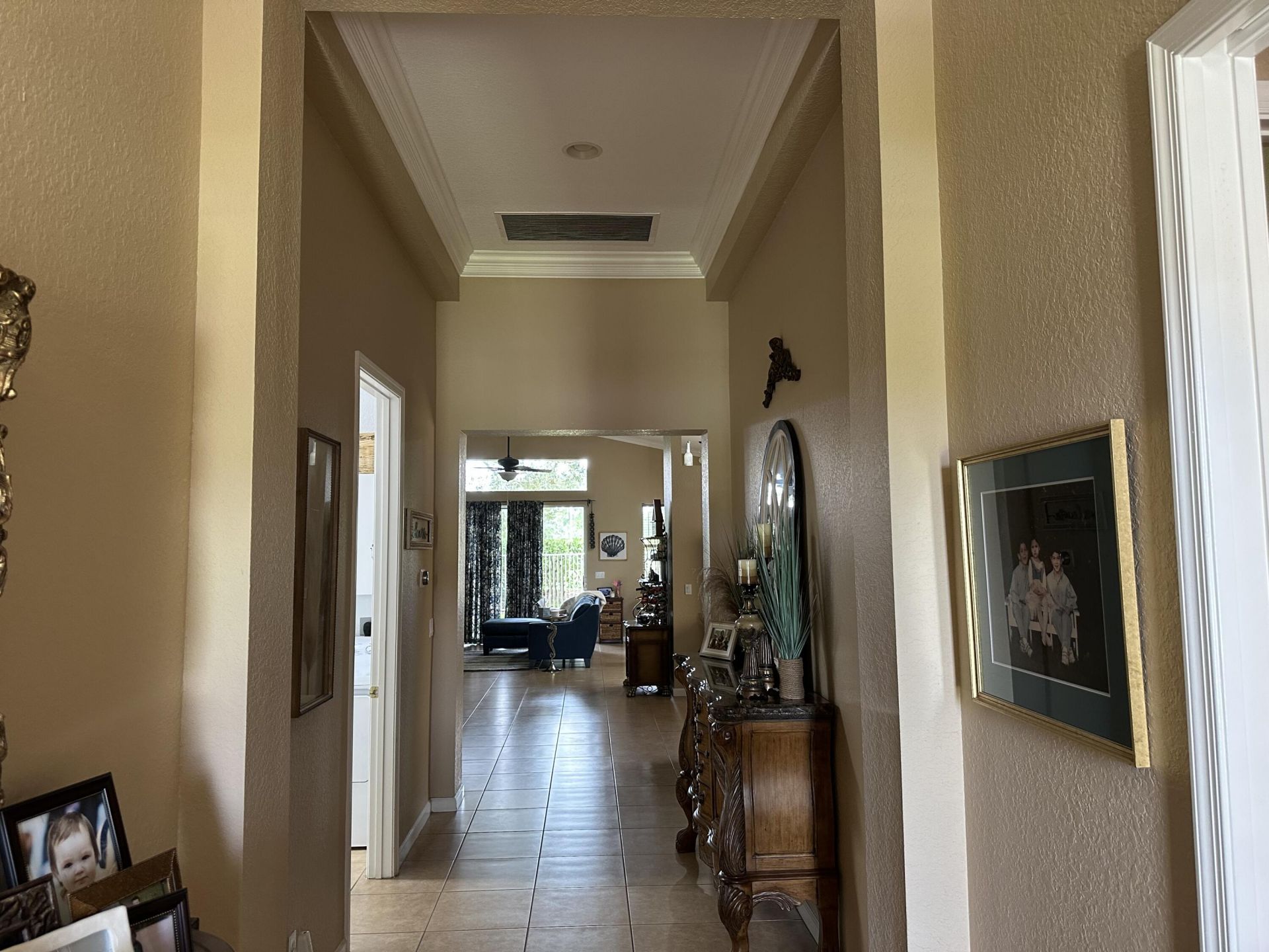 4886 SE Askew Avenue, Stuart, FL 34997 Photo