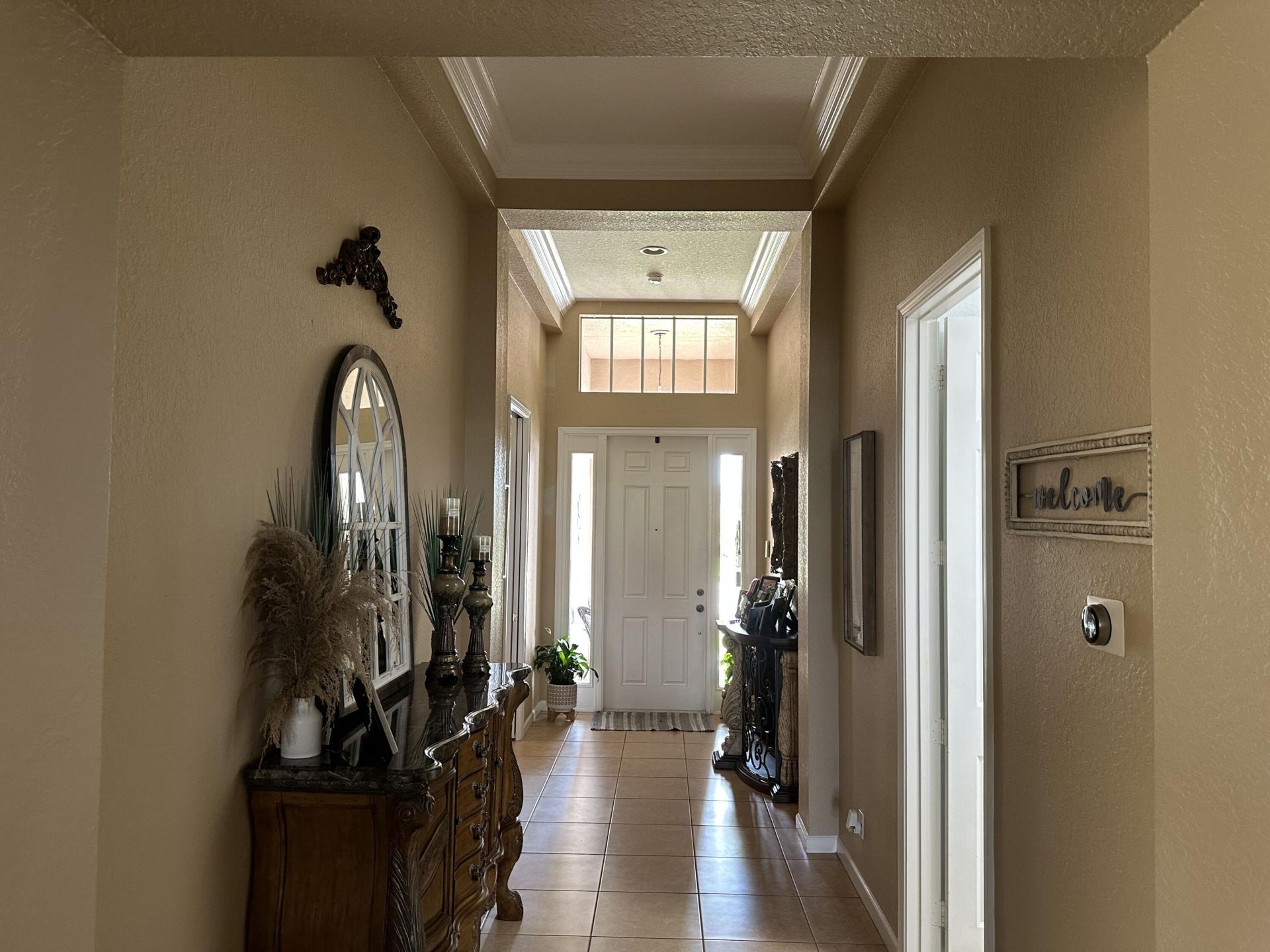4886 SE Askew Avenue, Stuart, FL 34997 Photo