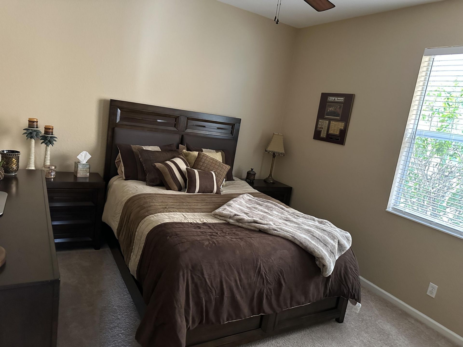4886 SE Askew Avenue, Stuart, FL 34997 Photo
