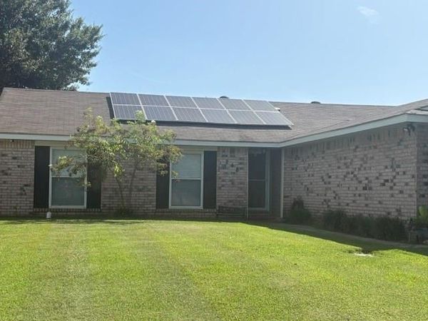 218 TIFFANY Street , Slidell, LA 70461