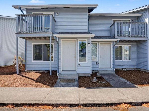 2567 SW Pickford (Unit #A) St, Corvallis, OR 97333