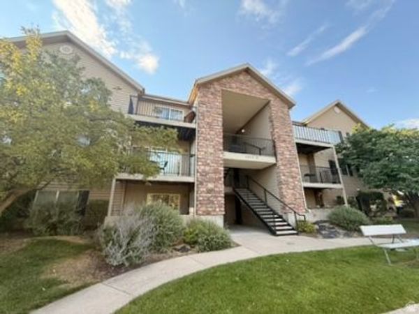 1612 WESTBURY WAY , Unit B, Lehi, UT 84043