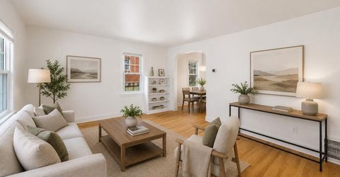 443 Burns Street, Reno, NV 89502 Photo