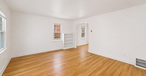 443 Burns Street, Reno, NV 89502 Photo