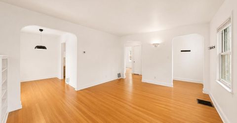 443 Burns Street, Reno, NV 89502 Photo