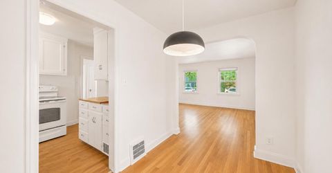 443 Burns Street, Reno, NV 89502 Photo