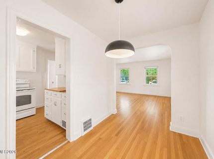 443 Burns Street, Reno, NV 89502 Photo