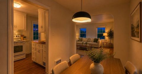 443 Burns Street, Reno, NV 89502 Photo