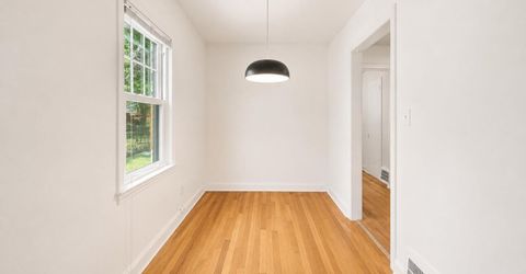 443 Burns Street, Reno, NV 89502 Photo