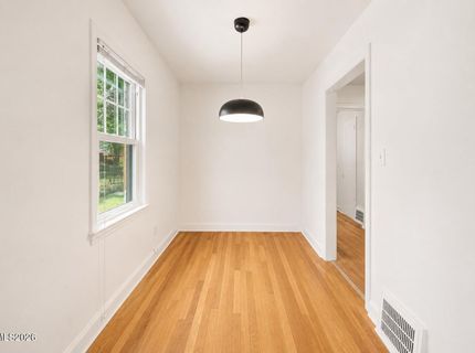443 Burns Street, Reno, NV 89502 Photo