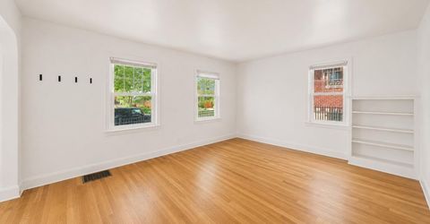 443 Burns Street, Reno, NV 89502 Photo