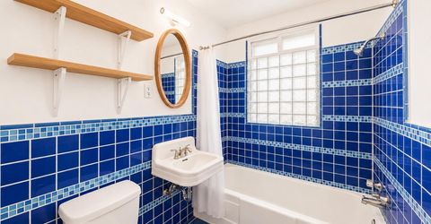 443 Burns Street, Reno, NV 89502 Photo