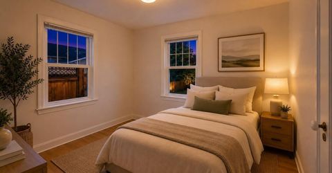443 Burns Street, Reno, NV 89502 Photo