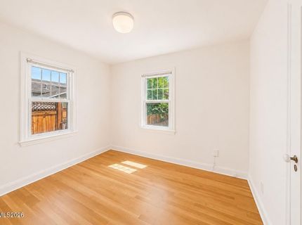 443 Burns Street, Reno, NV 89502 Photo