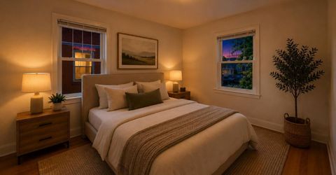 443 Burns Street, Reno, NV 89502 Photo