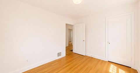 443 Burns Street, Reno, NV 89502 Photo