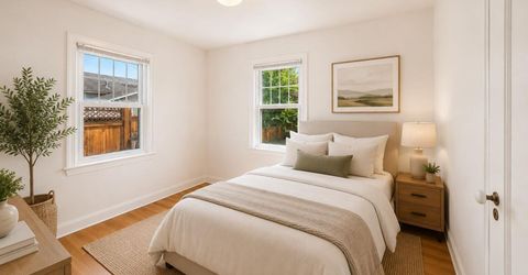 443 Burns Street, Reno, NV 89502 Photo