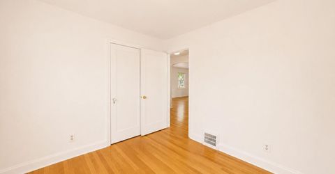 443 Burns Street, Reno, NV 89502 Photo