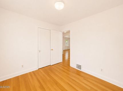 443 Burns Street, Reno, NV 89502 Photo