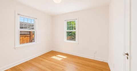 443 Burns Street, Reno, NV 89502 Photo